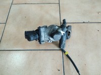 POUZDRO TERMOSTATU 9624839210 PEUGEOT, CITROEN 1,9D