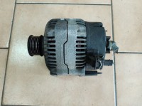 ALTERNÁTOR BOSCH 1,6BN ŠKODA FELICIA 0123320007, 028903025Q