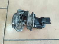 EGR VENTIL HELLA 6NU010171-10, 1,6HDI, PEUGEOT, CITROEN