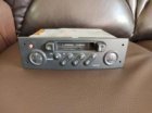 RADIO KAZETOVÉ 8200256140--D, RENAULT 