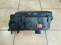 FILTRBOX, CITROEN XSARA, LFX 1,8BN 66KW