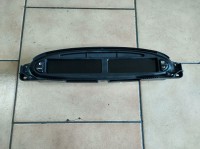 BUDÍKY CITROEN XSARA PICASSO, 9655660980