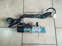 HYDRAULICKÉ ČERPADLO STŘECHY PEUGEOT 206 CC 9639025080