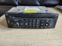 RADIO S CD MAGNETI MARELLI 6560JA, RT3-N1+-02