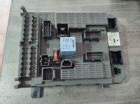 BSI 9649301780, CITROEN C5 4HX 2,2HDI 98KW