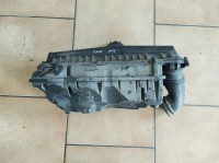 FILTRBOX, PEUGEOT 207, 8FS 1,4BN 16V 70KW