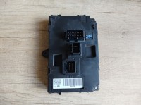 BSC A0100 SIEMENS 9656147980, PEUGEOT 307, CITROEN C4