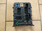 BSI JOHNSON CONTROLS, 966405888002, CITROEN C5 lll, 2,0HDI 100KW