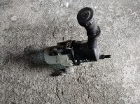 ČERPADLO POSILOVAČE ŘÍZENÍ 9680989480, PEUGEOT 307, CITROEN C4