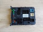 BSI JOHNSON CONTROL 9661940180 PEUGEOT 407, UHZ 2,7HDI 150KW