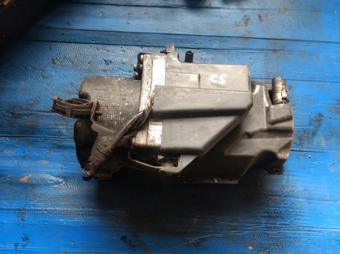 ČERPADLO POSILOVAČE ŘÍZENÍ CITROEN C5 ll 9682185480