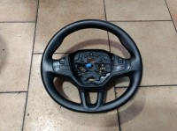 VOLANT PEUGEOT 208, 96750123ZD