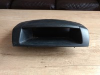 DISPLAY CITROEN BERLINGO lll, 9807307080-00