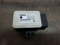 SENSOR ESP BOSCH 9666173080, 0265005822, PEUGEOT, CITROEN