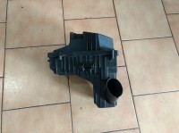 FILTRBOX, CITROEN C5 ll, 2,2HDI, 4HX, 98KW