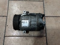 KLIMAKOMPRESOR RENAULT 2,0DCI 84KW 8200454172--E