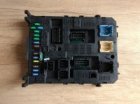 BSI JOHNSON CONTROLS, 966405908001, CITROEN C5 lll, 9HZ, 9HY 1,6HDI 80KW