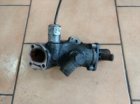 POUZDRO TERMOSTATU 9624839210 PEUGEOT, CITROEN 1,9D