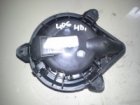 VENTILÁTOR TOPENÍ PEUGEOT 406, VALEO 659963H4287, OD-95