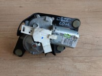 ZADNÍ MOTOREK STĚRAČŮ CITROEN C5 lll COMBI 9682833480, OD-08