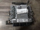 JEDNOTKA MOTORU, RENAULT SCENIC ll 1,5DCI, 8200592611, 8200565863