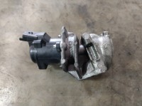 EGR VENTIL VALEO 9673258680, 1,4HDI, PEUGEOT, CITROEN