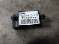 SERVO MOTŮREK NASTAVENÍ TOPENÍ T1006419G, PEUGEOT, CITROEN