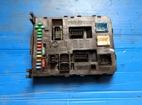 BSI JOHNSON CONTROL 9661940180 PEUGEOT 407, RHR 2,0HDI 100KW