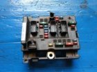 BSM B4 DELPHI 9646405380, CITROEN, PEUGEOT