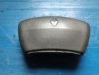 AIRBAG DO VOLANTU RENAULT TRAFIC 8200676895--E, OD-02 DO-14