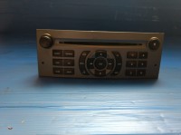 RADIO S CD BLAUPUNKT 9659142877