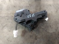 MODUL XENONOVÉHO SVĚTLA 89017285 CITROEN C5 lll