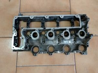 KRYT VENTILU 9642645380, 2,0HDI, PEUGEOT, CITROEN