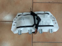 AIRBAG SPOLUJEZDCE PEUGEOT 207 9683408680