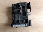 BSM B3 SIEMENS 9643498880-00 CITROEN XSARA PICASSO, C5