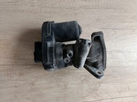 EGR VENTIL, 4HV 2,2HDI, PEUGEOT, CITROEN