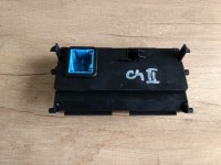 MODUL ŘÍZENÍ 9687606680 CITROEN C4 ll OD-09