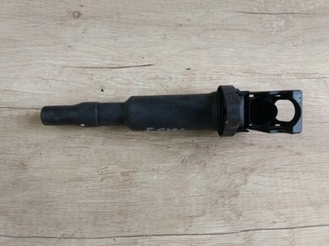 ZAPALOVACÍ CÍVKA 1,6BN 16V BOSCH 757164380-01, 0221504470, PEUGEOT, CITROEN 