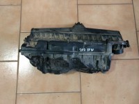 FILTRBOX, PEUGEOT 207, 5FS, 5FW 1,6BN 16V 88KW