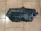 FILTRBOX, PEUGEOT 207, 5FS, 5FW 1,6BN 16V 88KW