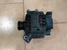 ALTERNÁTOR VALEO V757651380-01, 1,6BN 16V CITROEN, PEUGEOT