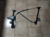 ELEKTRICKÁ STAHOVAČKA OKNA PEUGEOT 206 CC, PP