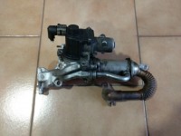 EGR VENTIL PIERBURG 1,5DCI RENAULT