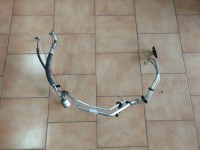 TRUBKA KLIMATIZACE PEUGEOT 307 9650200880 1,6HDI, 9HX, OD-05