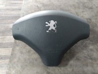 AIRBAG DO VOLANTU PEUGEOT 3008, OD-09