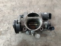 KLAPKA SÁNÍ - ŠKRTÍCÍ KLAPKA BN MAGNETI MARELLI 7276634000, PEUGEOT, CITROEN