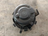 VENTILÁTOR TOPENÍ CITROEN C5 lll, BEHR L57710002193