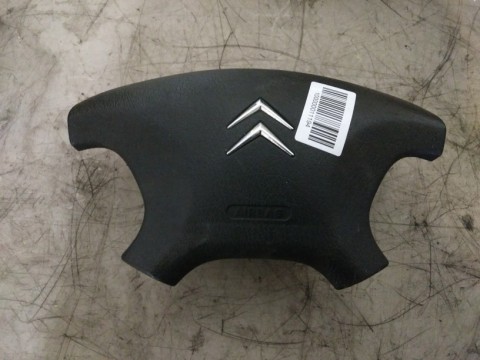 AIRBAG DO VOLANTU CITROEN XSARA FACELIFT OD-00 DO-02