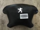 AIRBAG DO VOLANTU PEUGEOT 406 FACELIFT OD-99 DO-02