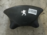 AIRBAG DO VOLANTU PEUGEOT EXPERT OD-07